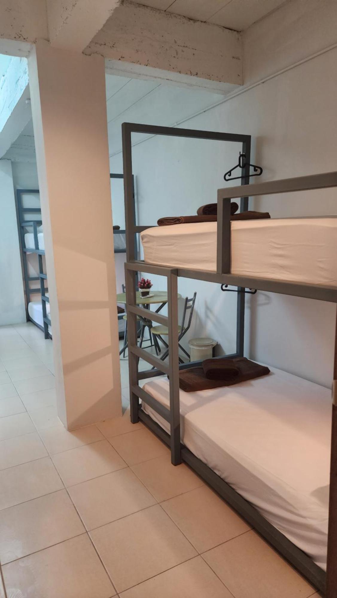Irest Ao Nang Hostel Екстериор снимка